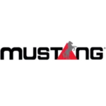 Mustang-Logo-300x300
