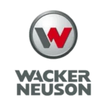 WACKER-NEUSON-logo-300x300