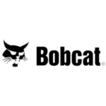 bobcat-logo-300x300