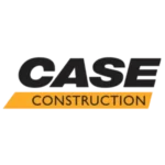 case-logo-300x300