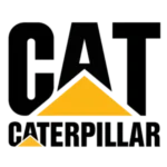 caterpillar-cat-logo-300x300