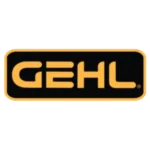 gehl-logo-300x300