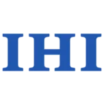 ihi-logo-300x300