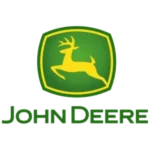 john-deere-logo-300x300