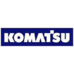 komatsu-logo-300x300