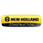 new-holland-logo-300x300