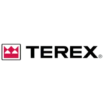 terex-logo-300x300