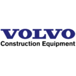 volvo-logo-1-300x300