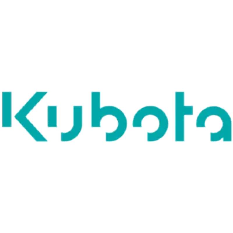 kubota-logo-300x300