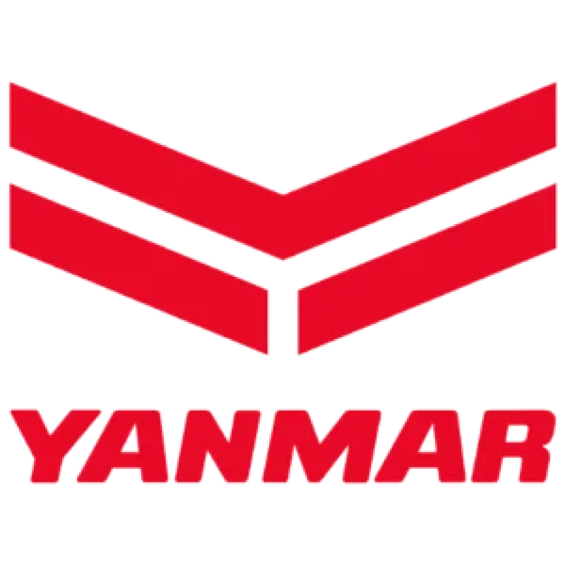yanmar-logo-300x300